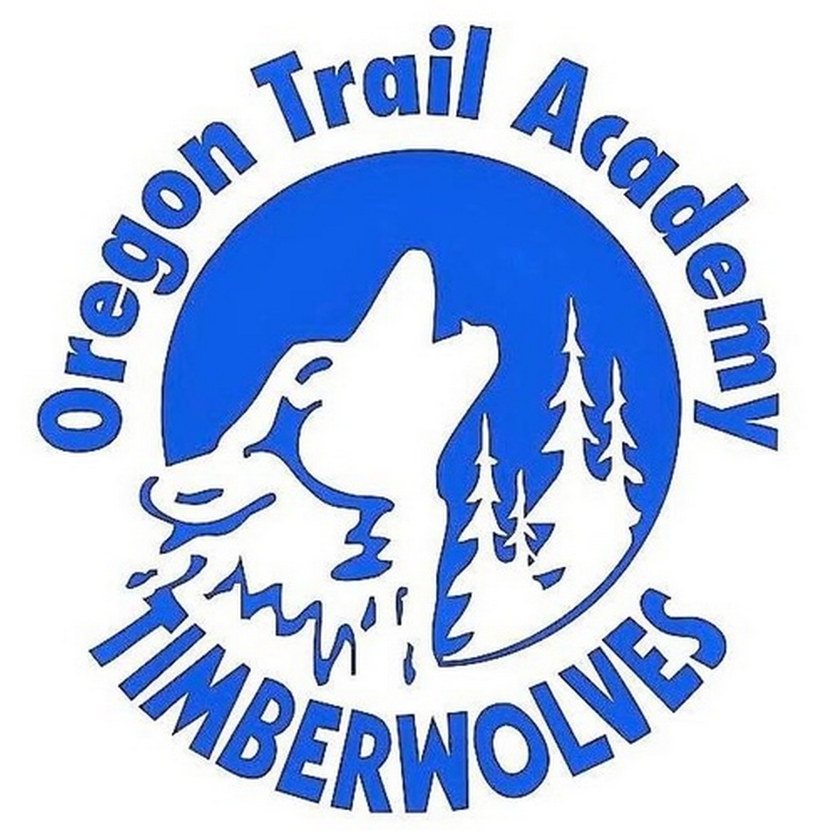 Friday AM Dec 16, 2022 Gresham Area Events and Information